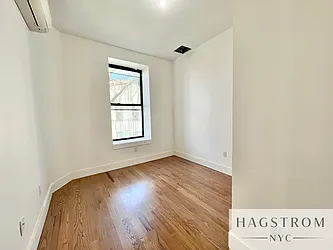 Rented by Hagstrom Management Inc