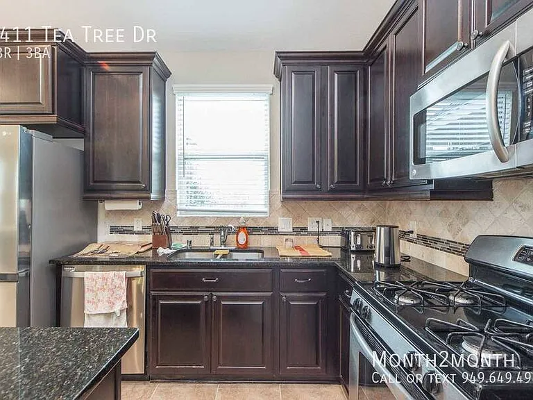 6411 Tea Tree Dr — Photo 8
