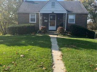 422 Jefferson Rd, Pittsburgh, PA 15235