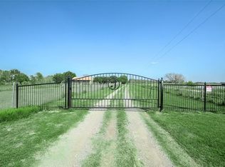 11090 Fm 359 Rd, Brookshire, TX 77423