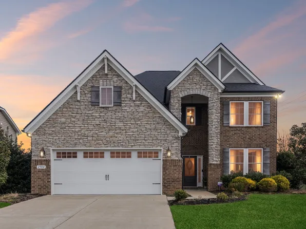 2904 Pomoa Pl, Murfreesboro, TN 37130