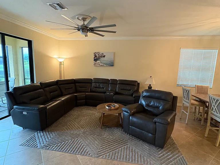 12308 Canavese Ln — Photo 15