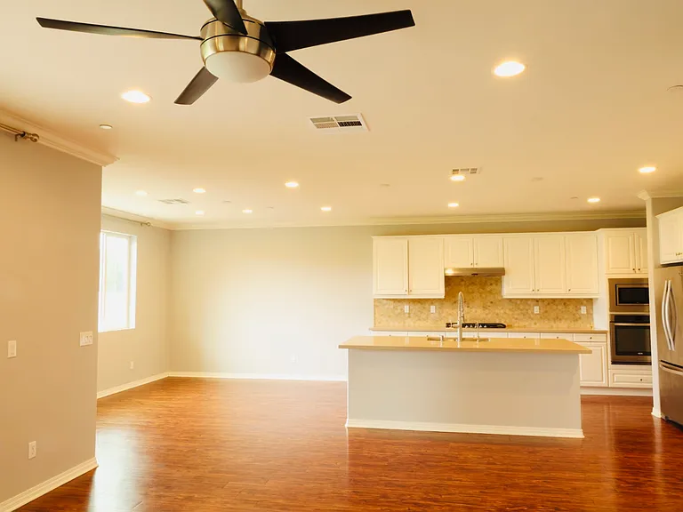 46380 Cask Ln — Photo 10