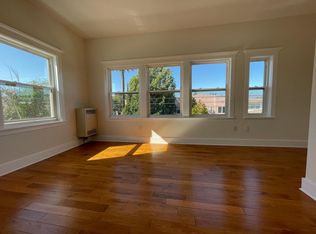 4440 Burns Ave APT 12, Los Angeles, CA 90029