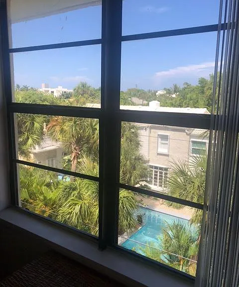 3000 N Ocean Blvd #403 — Photo 1