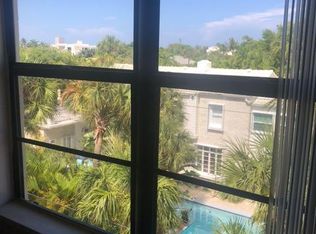 3000 N Ocean Blvd APT 403, Fort Lauderdale, FL 33308