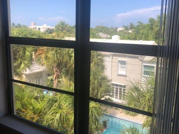 3000 N Ocean Blvd APT 403
