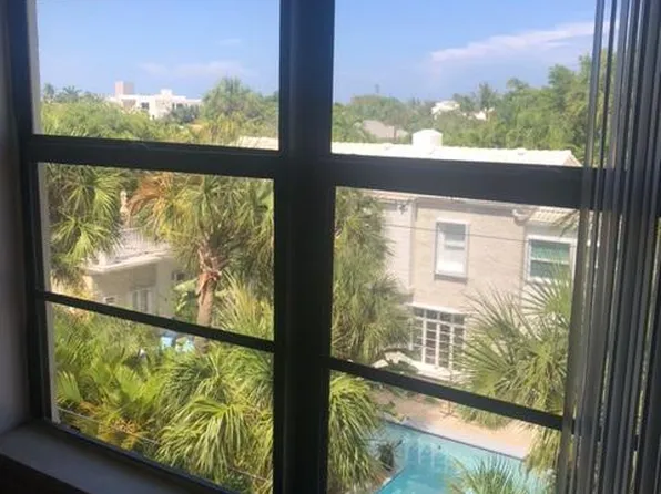 3000 N Ocean Blvd APT 403, Fort Lauderdale, FL 33308