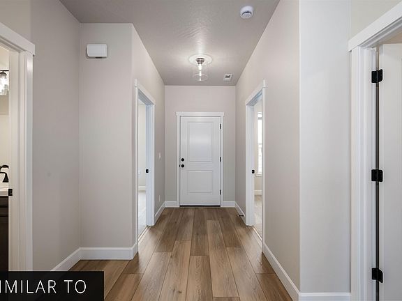 3rd image of 7243 W 29th Pl