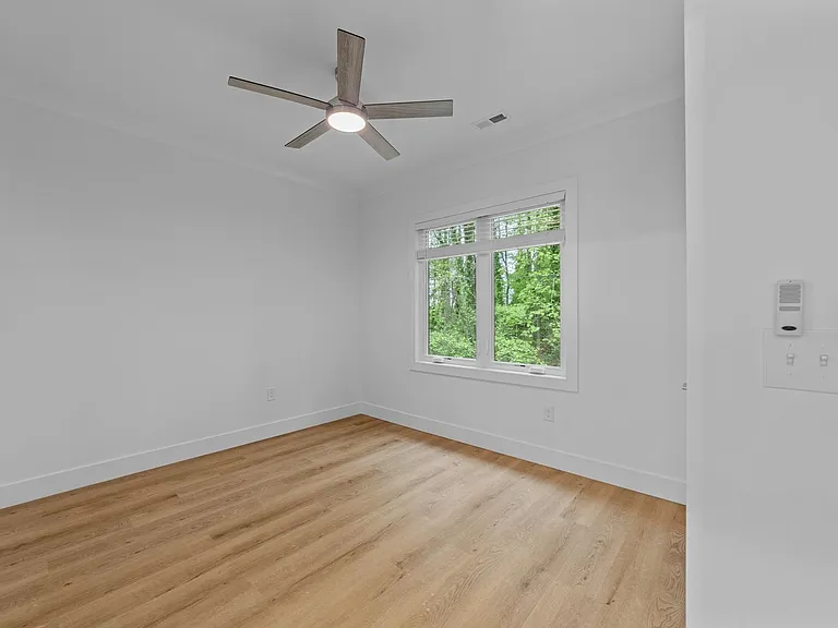 6511 Lincolnville Rd — Photo 17