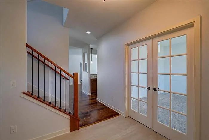 9416 Stoneywood Blvd — Photo 5