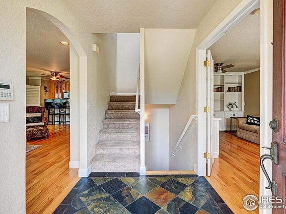 3rd image of 1237 Lincoln Ave