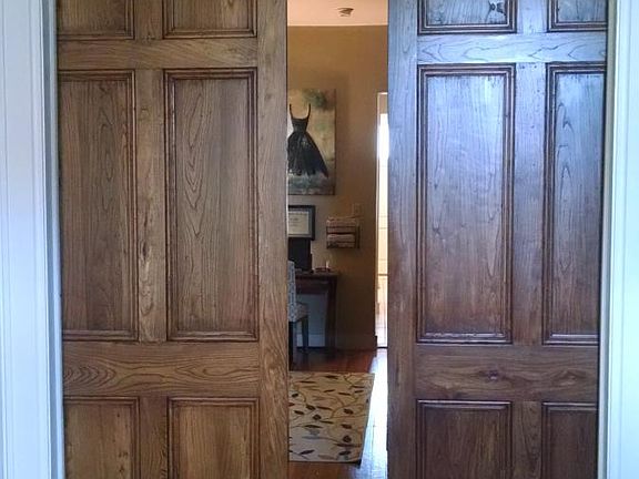4th image of 1212-1214 Allen Ave