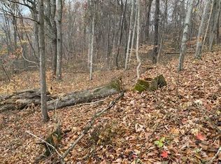 571 County Road 52, Ironton, OH 45638