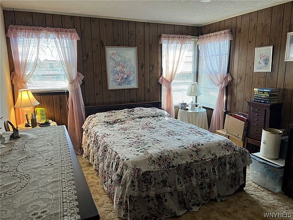 4th image of 721 Cleveland Dr
