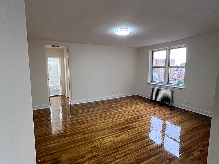 1483 Shore Pkwy #4E — Photo 2