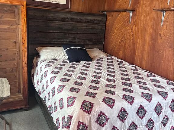2nd image of 5843 N Highway 1 APT 5