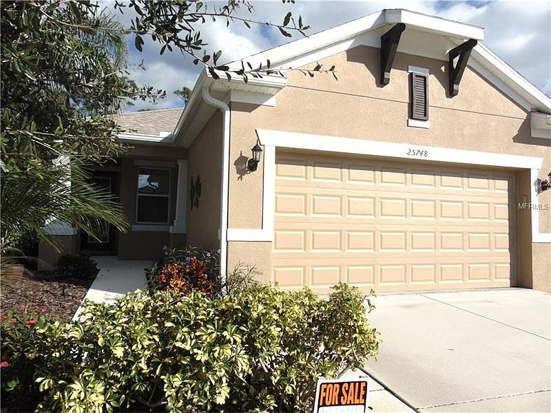 1st image of 25748 Grayton Ave