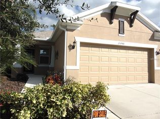 25748 Grayton Ave, Englewood, FL 34223