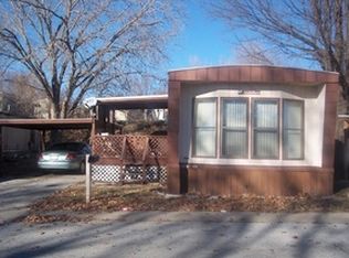 12616 Aurora Plz #281, Omaha, NE 68164