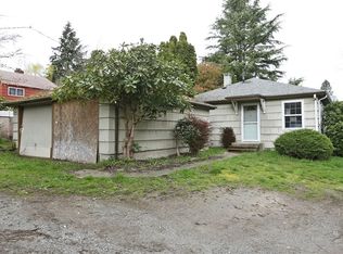 11108 8th Pl S, Seattle, WA 98168