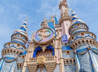 Homes Available Soon, Hamlin Meadows, Winter Garden, FL 34787