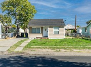 804 Davenport St, Richland, WA 99352