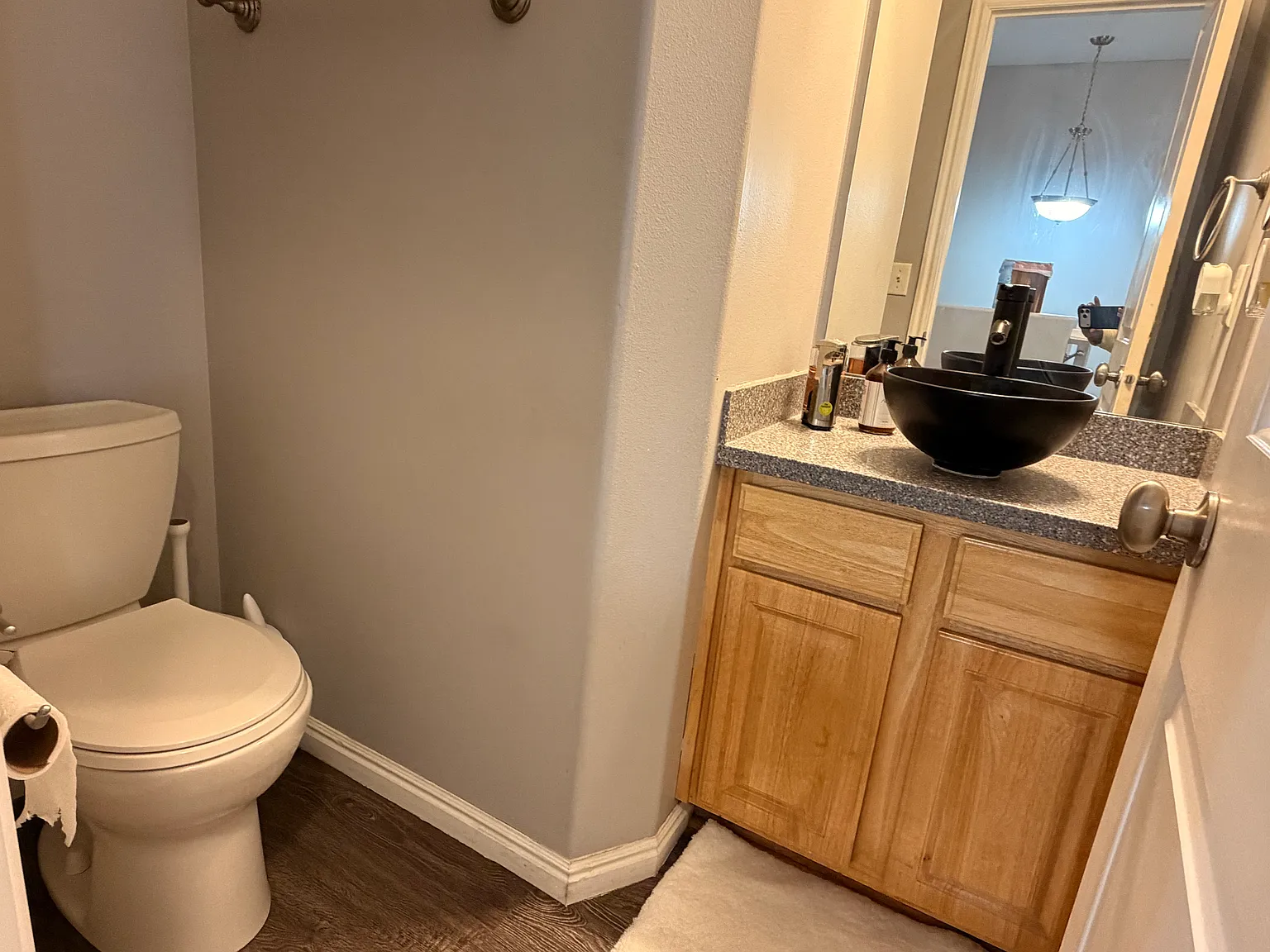 2 bed, 1.5 bath, 1134 sqft, $2,000 — Photo 4