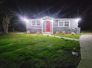 4828 Sunway Ln, Eight Mile, AL 36613