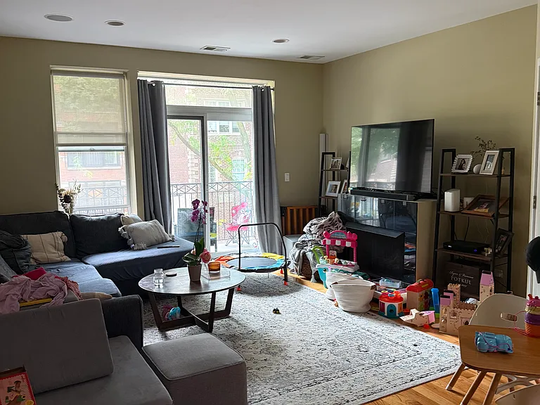 2661 N Lincoln Ave #201 — Photo 10