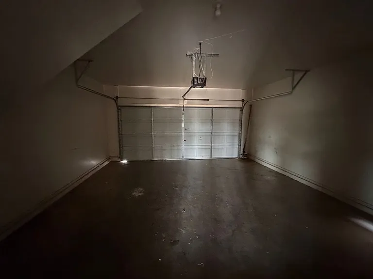 12200 W Cocopah St — Photo 23