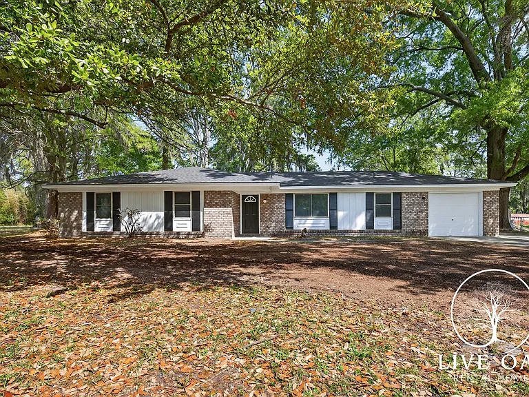 623 Georgia Ave — Photo 1
