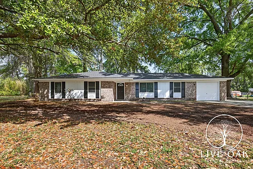 623 Georgia Ave Photo 1
