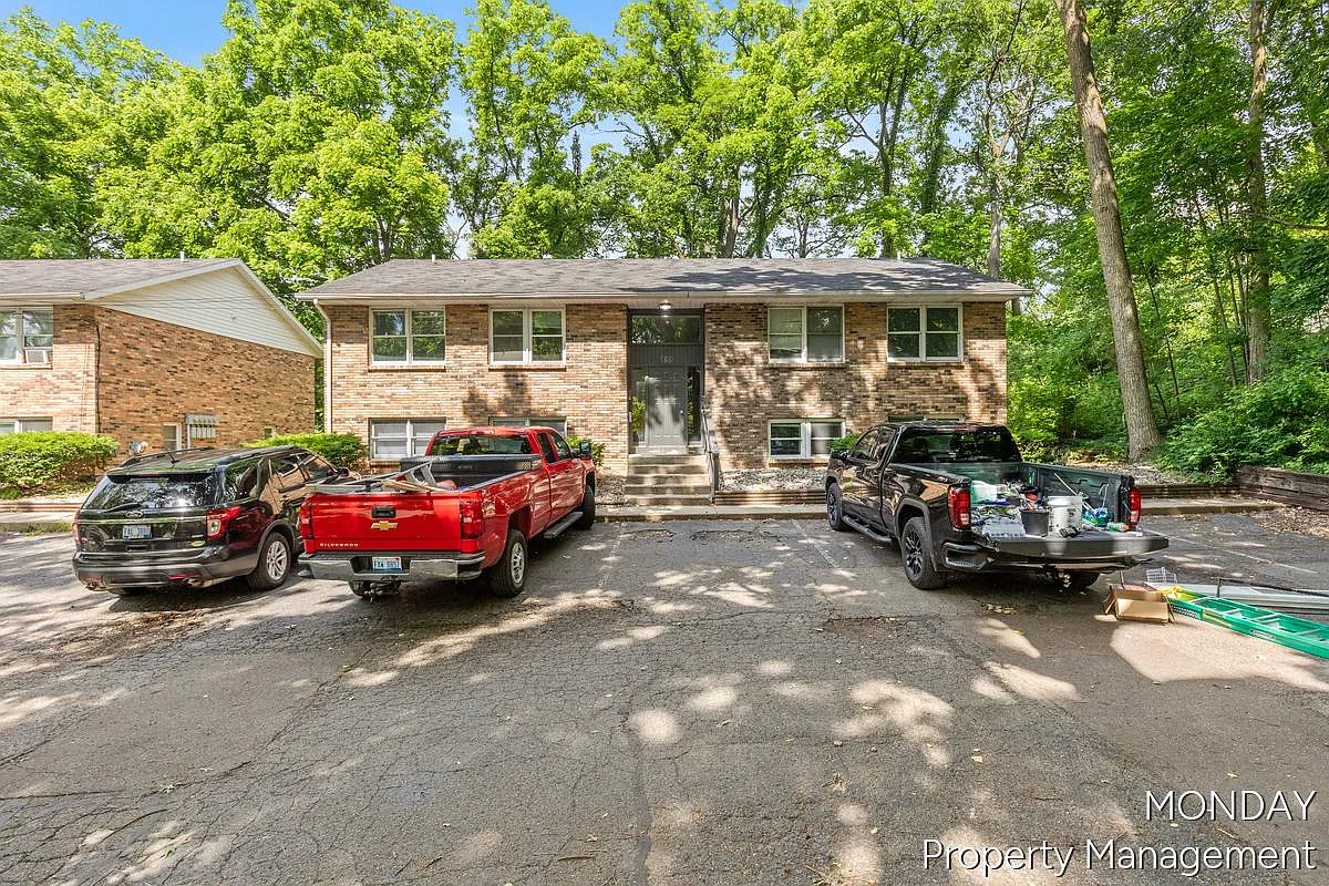 130 S Clarendon St - 118-4 — Photo 4