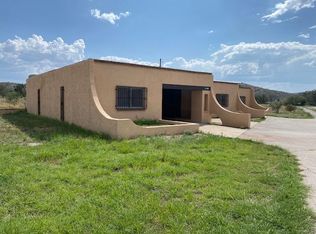 205 Kino Springs Dr APT C, Nogales, AZ 85621