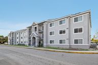 SW 284th St 4305-001.jpg