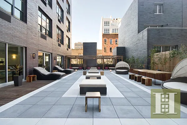 Rented by Halstead Real Estate | media 33