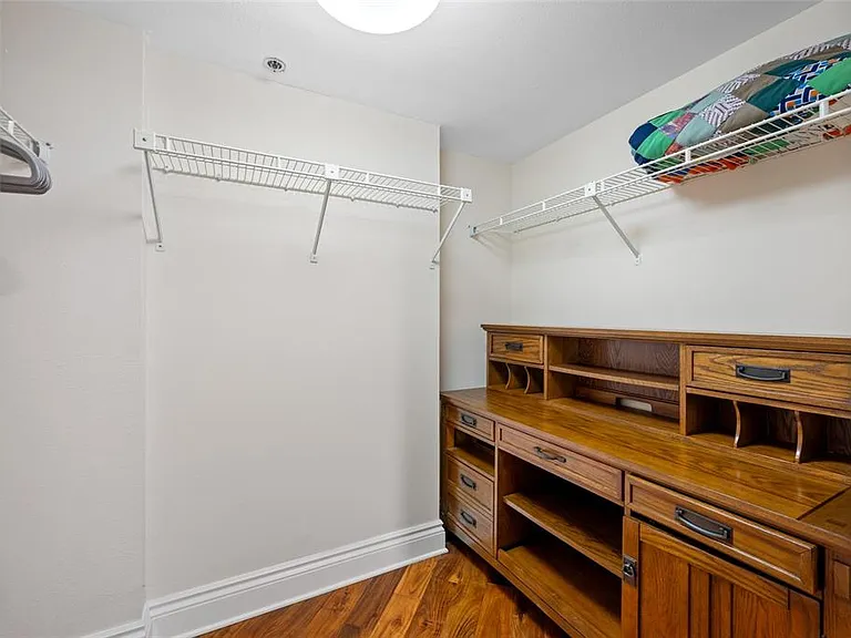 1600 Gulf Blvd #1016 — Photo 33