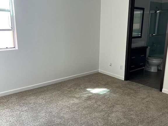 12104 Huston St APT 107, Valley Village, CA 91607 | Zillow