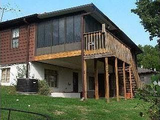 2nd image of 129 Novak St