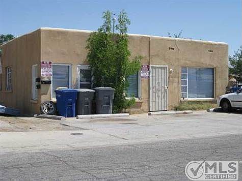 1st image of 7909 La Jolla Dr #A