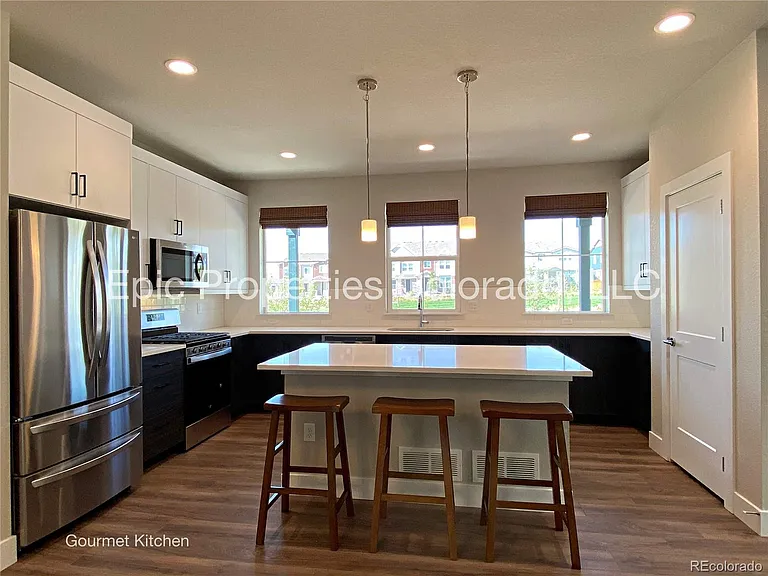 6012 N Netherland Ct — Photo 6