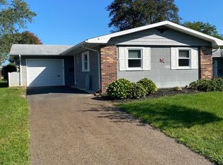 6 Robinson Rd, Brick, NJ 08724