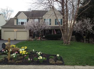 40 Oakview Dr, Newark, DE 19702