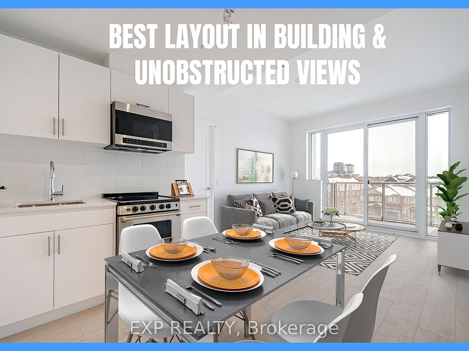 1st image of 412 Silver Maple Rd #405