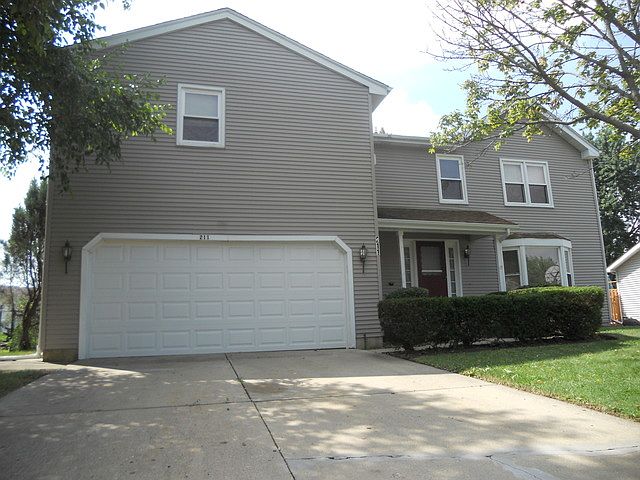 1st image of 211 Somerset Dr