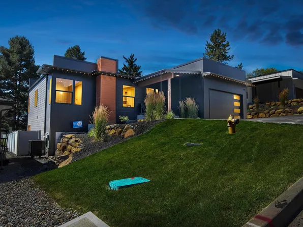 1711 W 26th Ave, Spokane, WA 99224