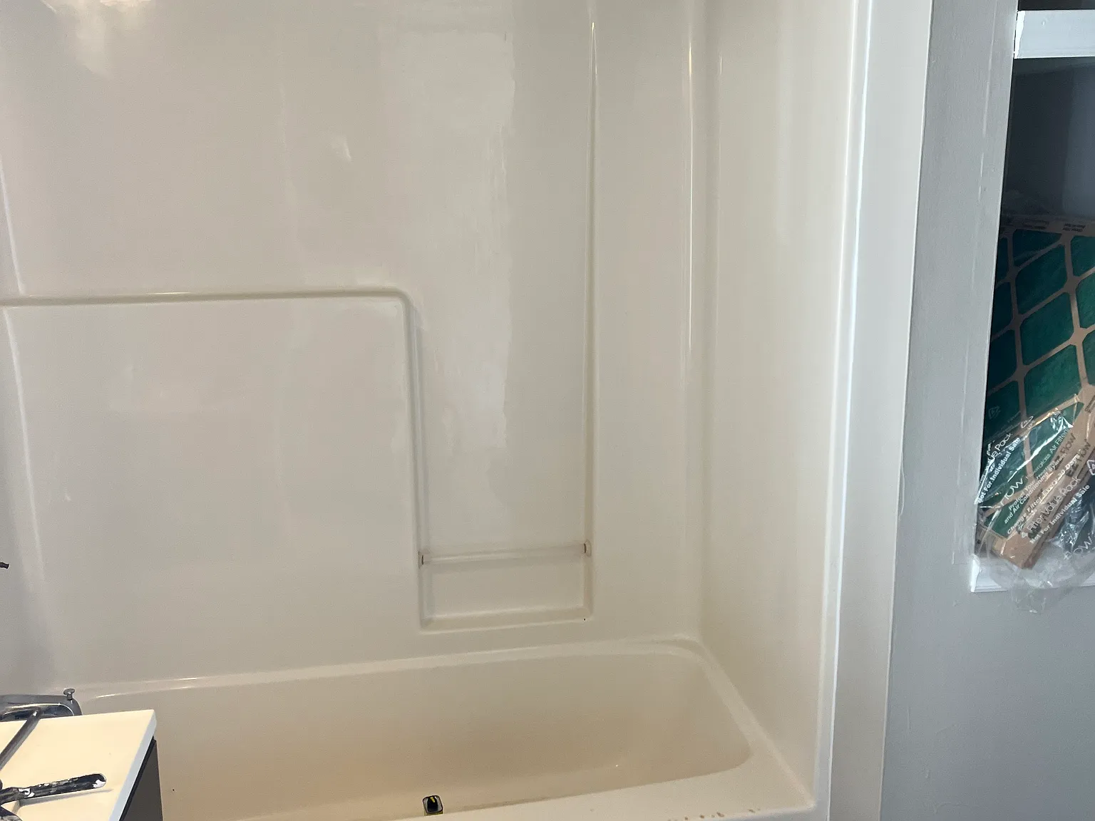 2 bed, 1047 sqft, $1,500 — Photo 4