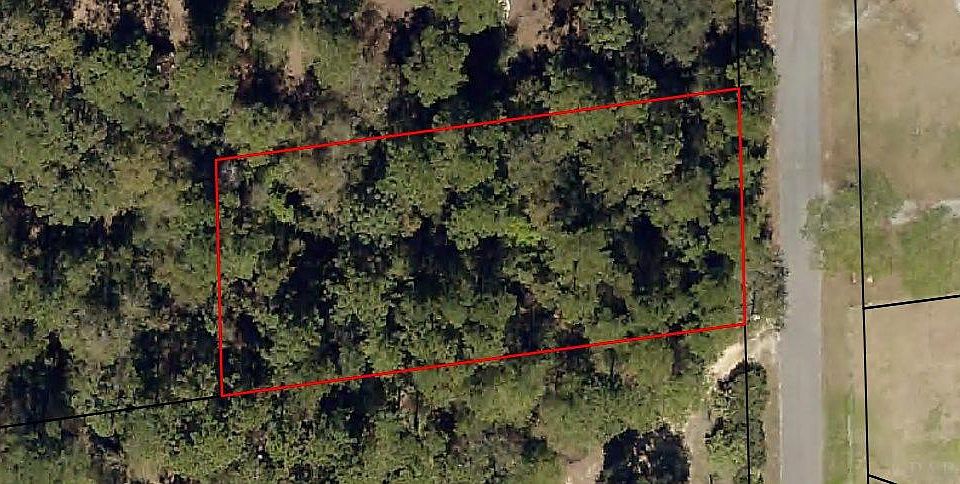1st image of 5454 Karen Dr