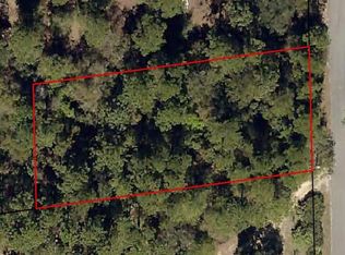 5454 Karen Dr, Milton, FL 32583